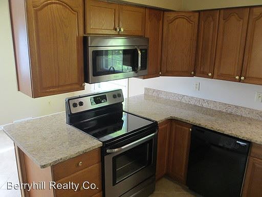 5th image of 6805 Barcliff Dr