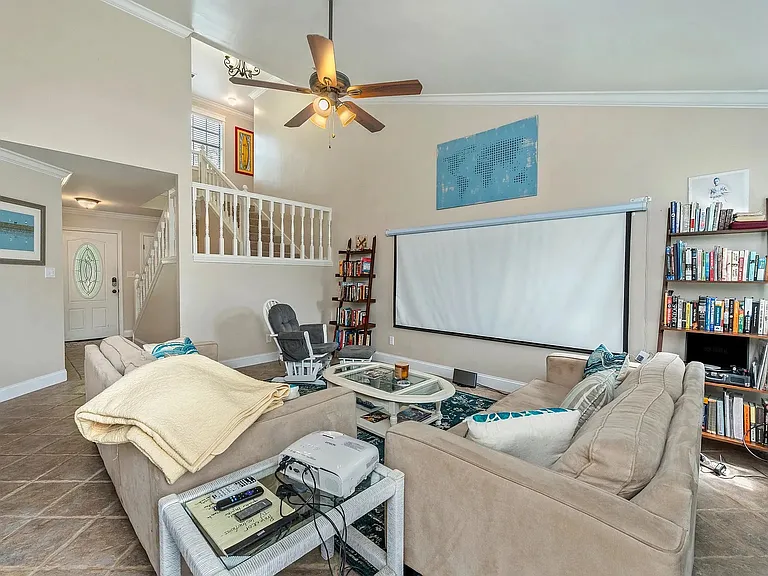 1225 Quail Lake Blvd — Photo 8