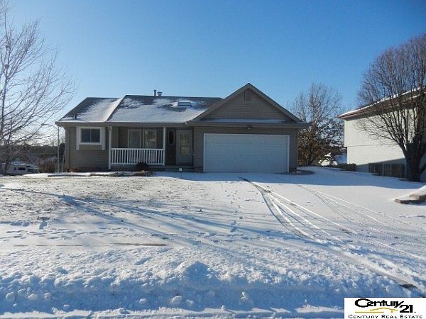 1st image of 13406 S 35th St
