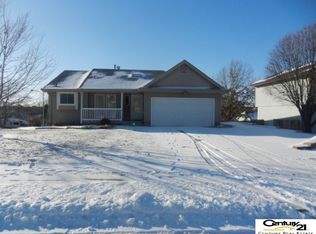 13406 S 35th St, Bellevue, NE 68123