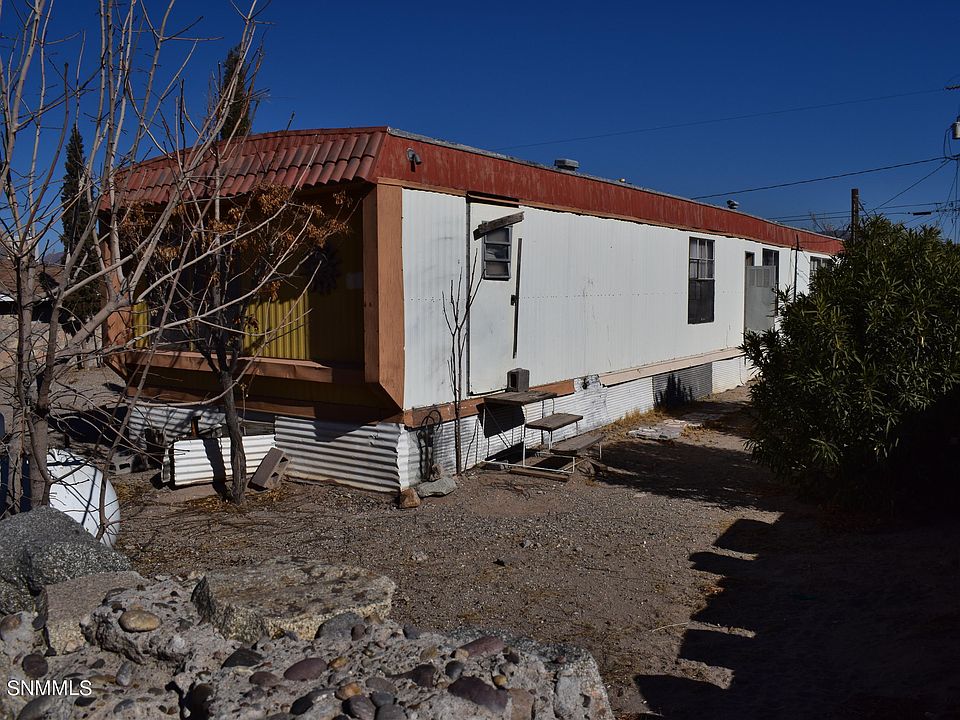 1st image of 129 Rio Vista Dr