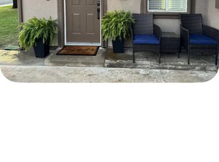1131 Flower St, Turlock, CA 95380