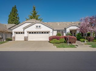 7457 Whistlestop Way, Roseville, CA