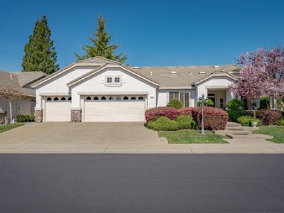 7457 Whistlestop Way, Roseville, CA, 95747