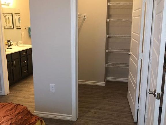 4th image of 104 Bettie Mae Way APT 3208