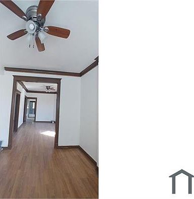 5th image of 5657 S Throop St