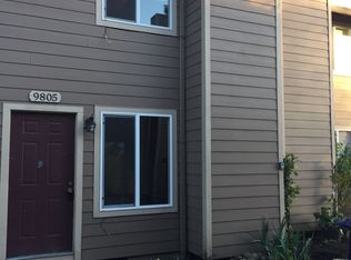 9805 SE Foster Rd, Portland, OR 97266