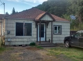 5287 Elm St SE, Turner, OR 97392