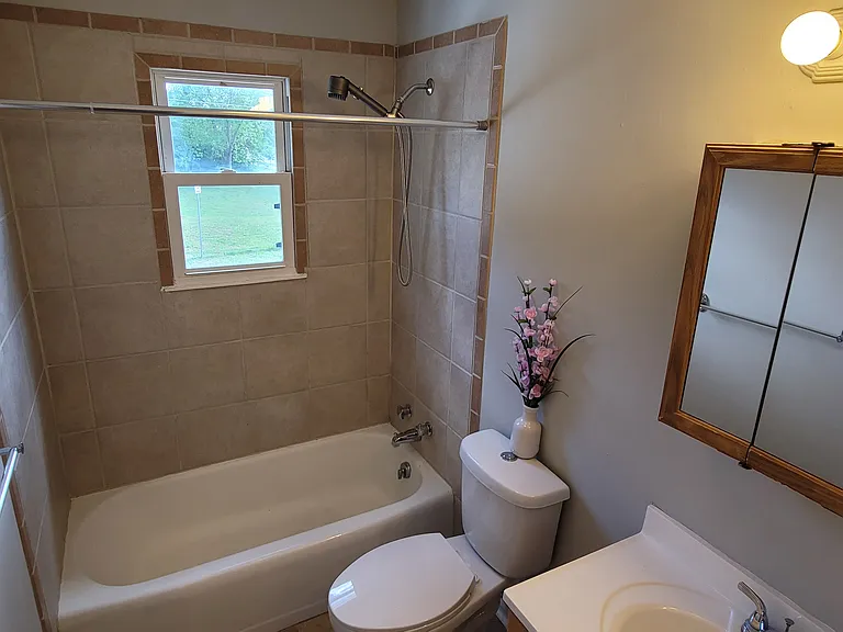 4101 NE Winn Rd — Photo 14