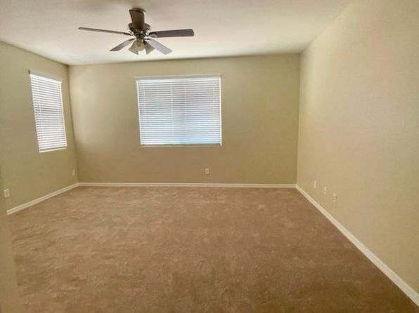 20211 W Desert Bloom St