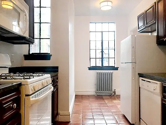 Rented by AJ Clarke | media 17