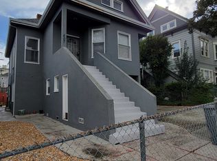 407 Ohio St #C, Vallejo, CA 94590
