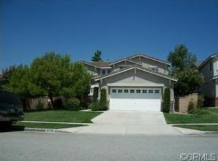 11518 Chesterton Dr, Rancho Cucamonga, CA 91730