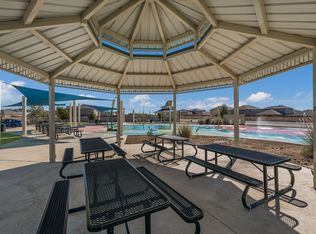 4306 Parsley Point, Von Ormy, TX 78073