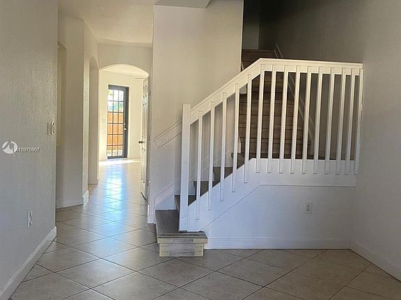 3rd image of 10326 NW 30th Ter #10326