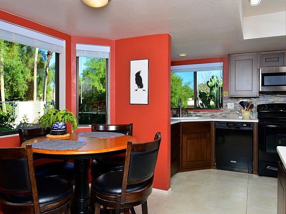 4th image of 7412 N Mowry Pl
