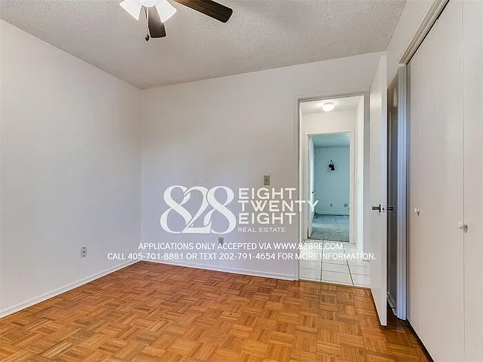 10429 Bayberry Dr — Photo 12