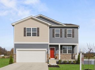 704 Weeks Ct, Berryville, VA 22611