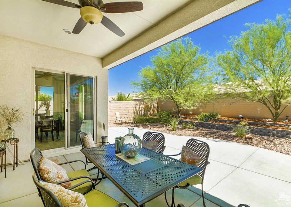 1st image of 81424 Avenida Montura