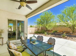 81424 Avenida Montura, Indio, CA 92203