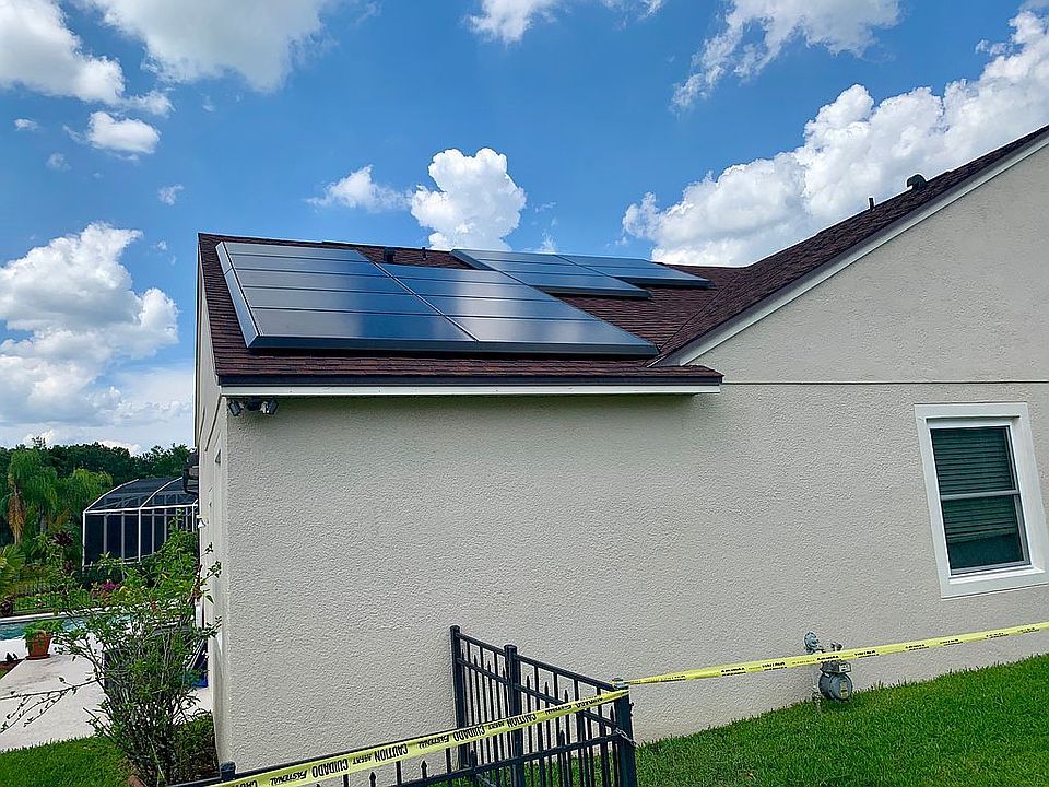 2nd image of 14711 Baltusrol Dr