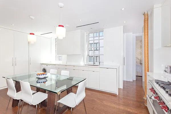 Sold by Brown Harris Stevens | media 2