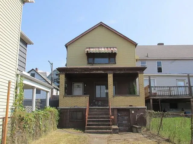 1306 Constitution Blvd photo 1