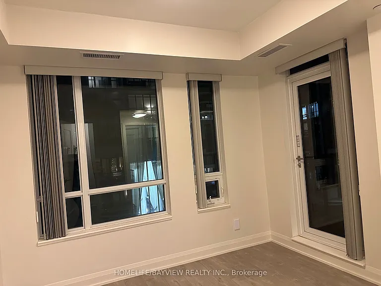 110 Marine Parade Dr #310 — Photo 9