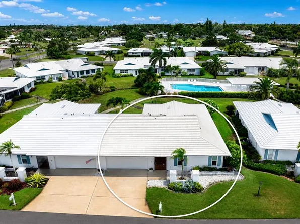 7315 8th Ave W #5824, Bradenton, FL 34209