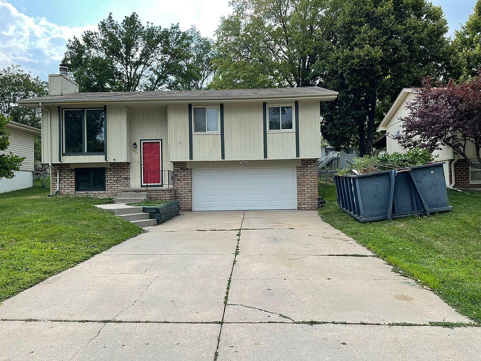 1st image of 7410 Ivy Lane Dr