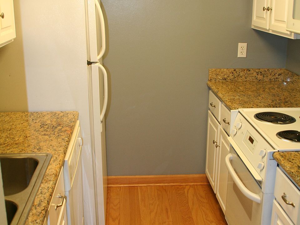 1st image of 1226 Ashland Ave