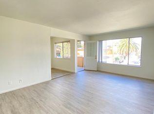 275 Poplar Ave #4, Redwood City, CA 94061