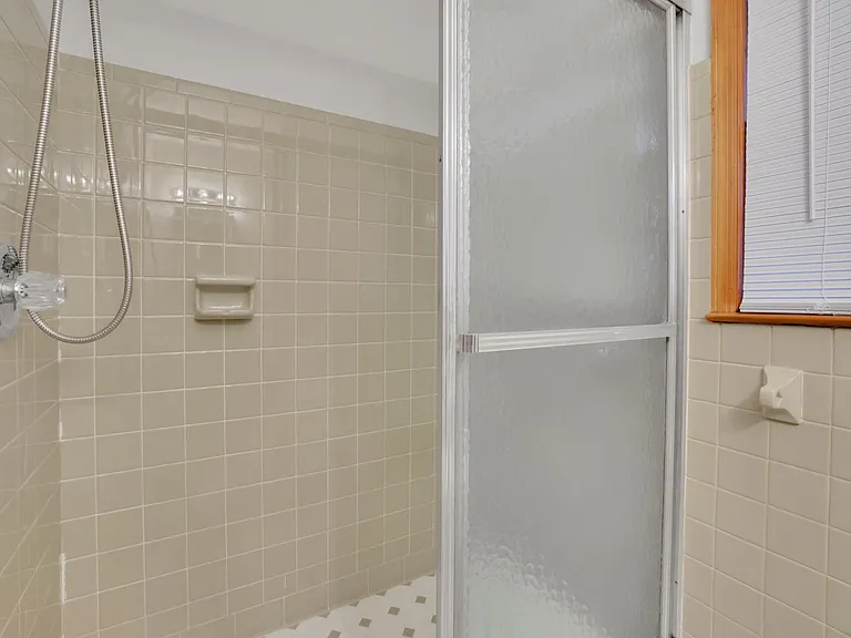 5055 Cascade Rd SW — Photo 27