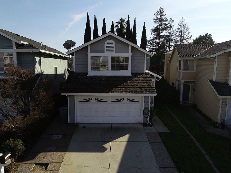 1st image of 2966 Crystal Creek Dr