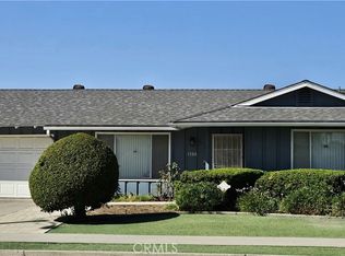 1580 W Whittier Ave, Hemet, CA 92543