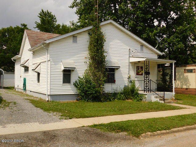 1st image of this home