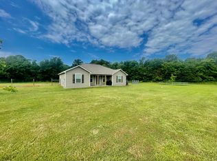 39345 S 640th Rd, Jay, OK 74346