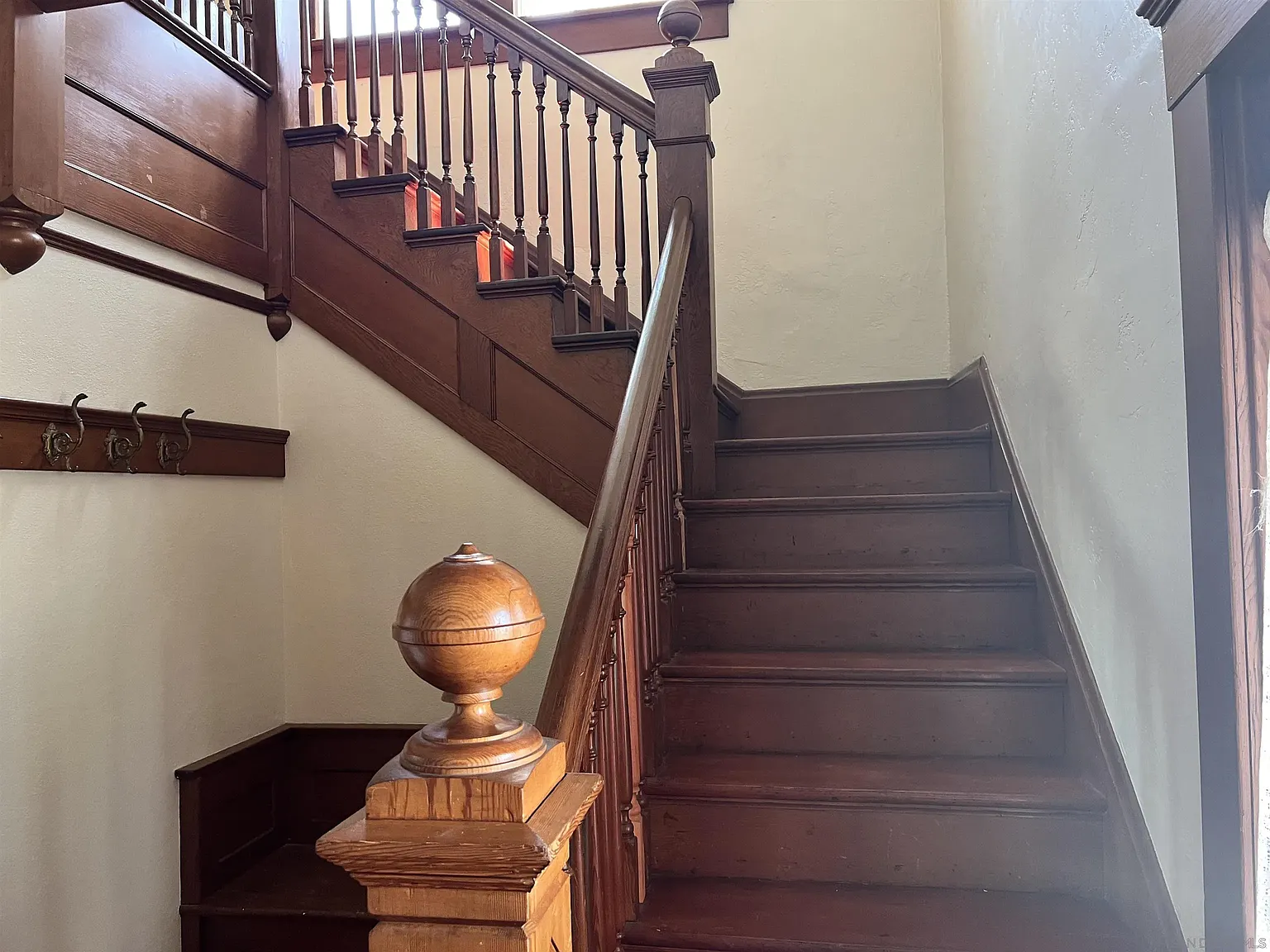 2 bed, 1.0 bath, 1100 sqft, $3,200 — Photo 4