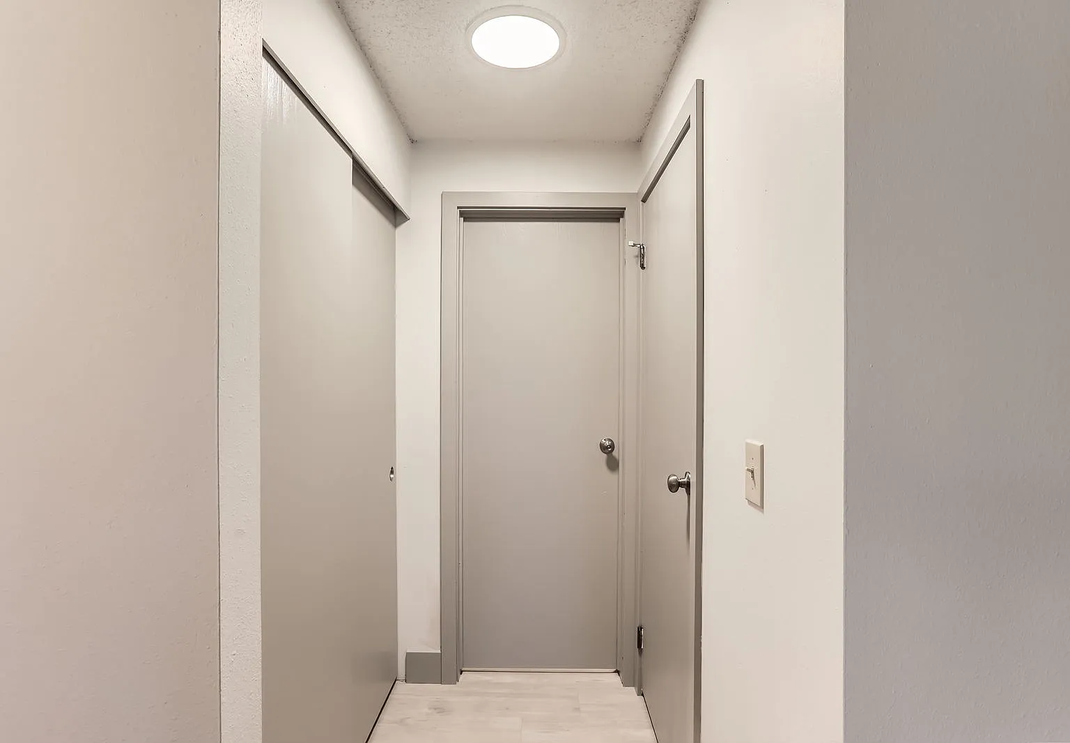 2 bed, 1.5 bath, 1180 sqft, $2,550 — Photo 4