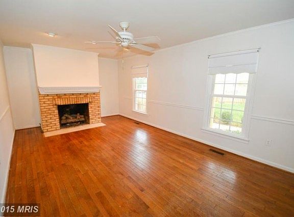 4th image of 12302 Corter Ave