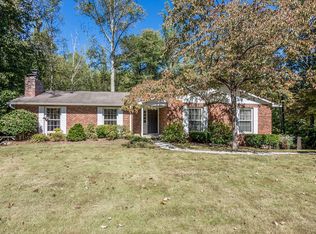 128 Normandy Rd LOT 301, Oak Ridge, TN 37830