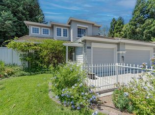 9287 Calle Del Rey, Gilroy, CA