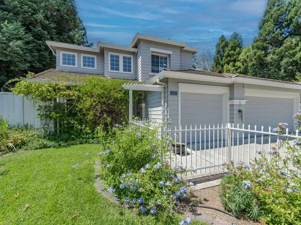 9287 Calle Del Rey, Gilroy, CA 95020