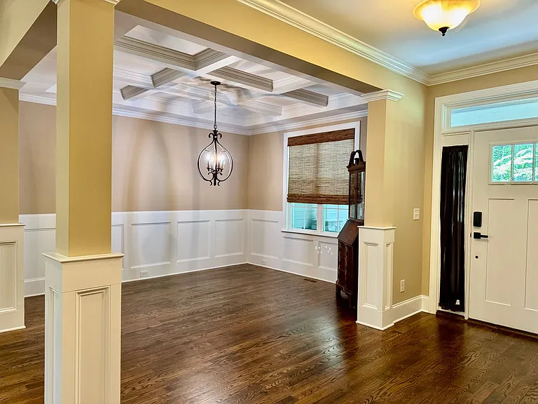 3658 Pleasants Ridge Dr — Photo 5