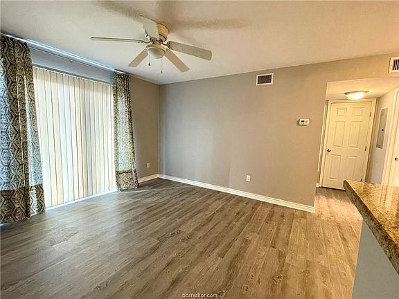2nd image of 904 University Dr E #123