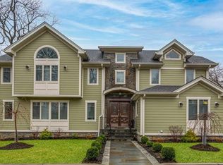 104 Forest St, Closter, NJ 07624