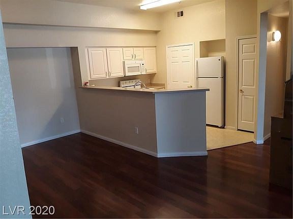 5th image of 6955 N Durango Dr Unit 1106