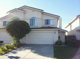 35399 Ratto Pl, Fremont, CA 94536