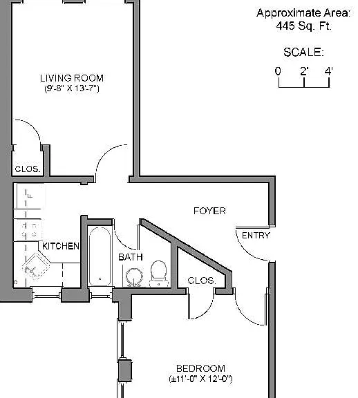 149 Park Dr #2 — Photo 7