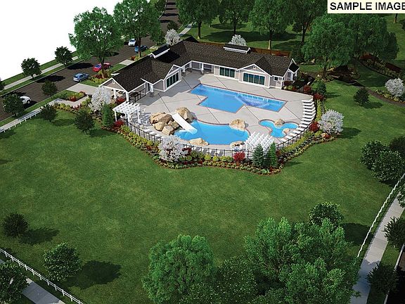 5th image of 5998 SE Damask St #36
